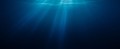 tło_wzór_underwater.jpg