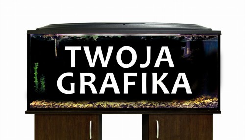 AKWARIUMszablon.jpg