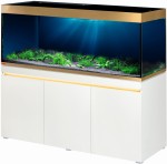 tło do akwarium DEEPSEA