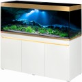 underwater_cave.jpg